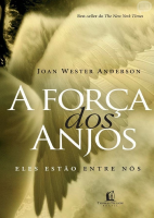 A Força dos_ njos (1).pdf